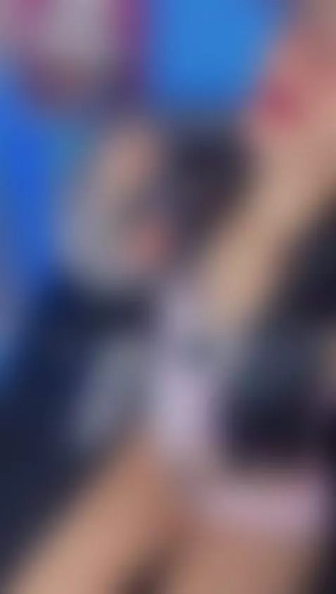 This sweet girl need feel u deep daddy 💦🥵 by parispink