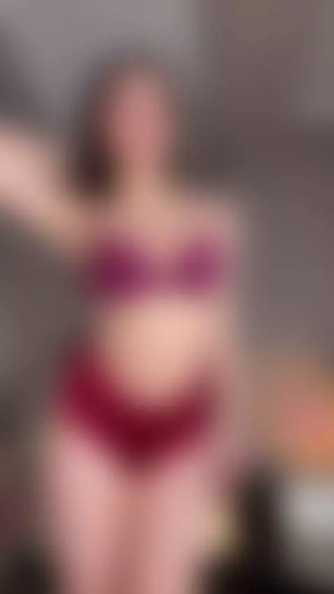 what are your fantasies about me? by lorileenpetitekitty