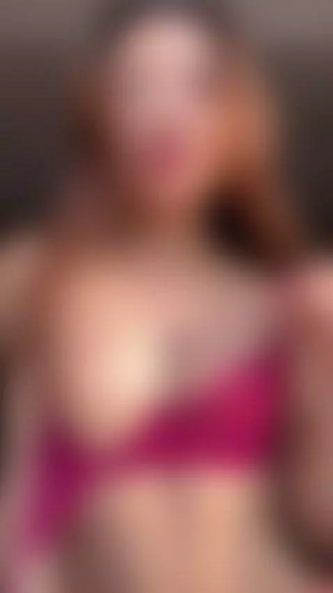 Can u resist these boobies by lorileenpetitekitty