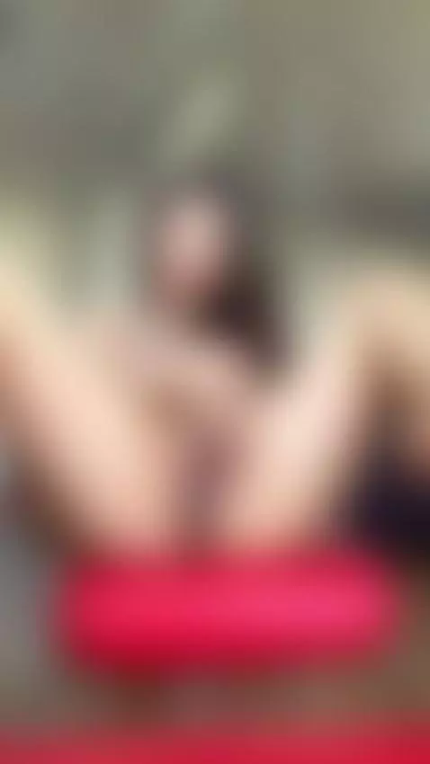 they say asian pusssies are always the pinkest :) more of me... by lorileenpetitekitty