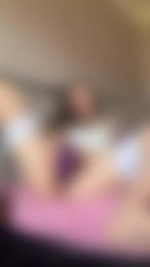 do you want to replace my toy?:) by lorileenpetitekitty