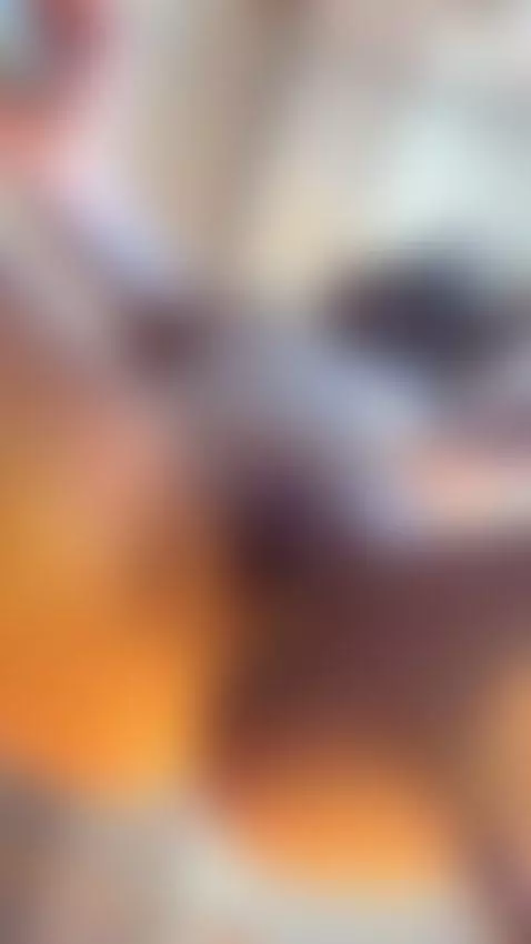 excuse me sir is this seat taken? by lorileenpetitekitty