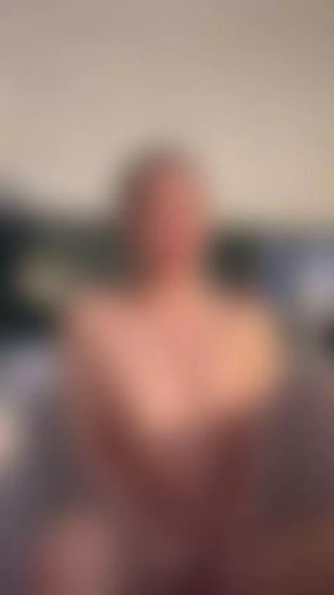 can you join me in the shower?:) by lorileenpetitekitty