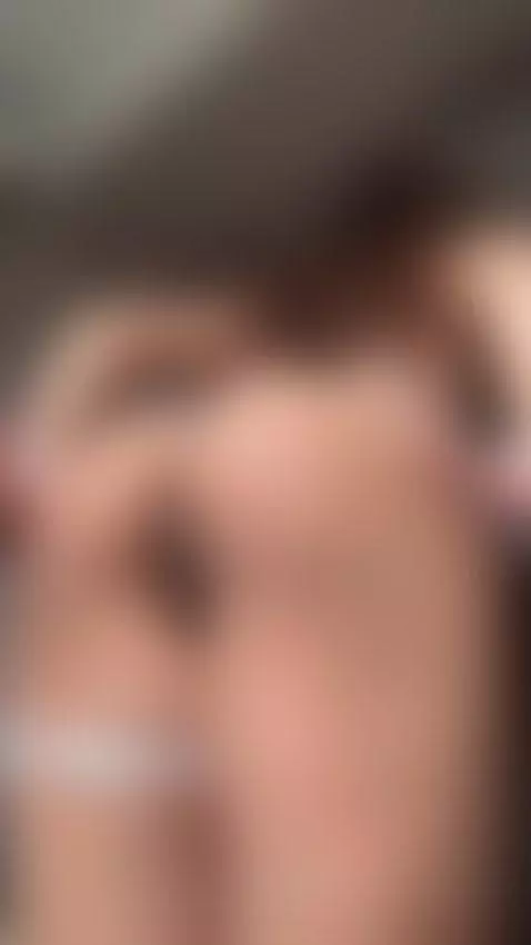 can I play musical chairs on your face? by lorileenpetitekitty