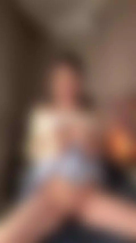 the cutest girl in a cutest skirt :) by lorileenpetitekitty