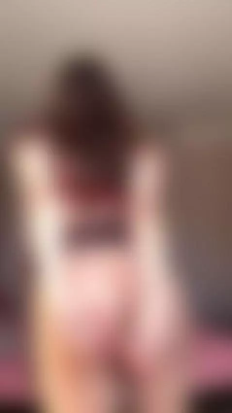 full vid on my Fansly 👇 by lorileenpetitekitty