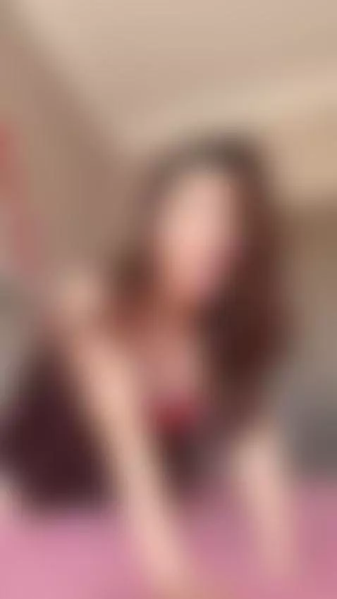 full vid on my Fansly 👇 by lorileenpetitekitty