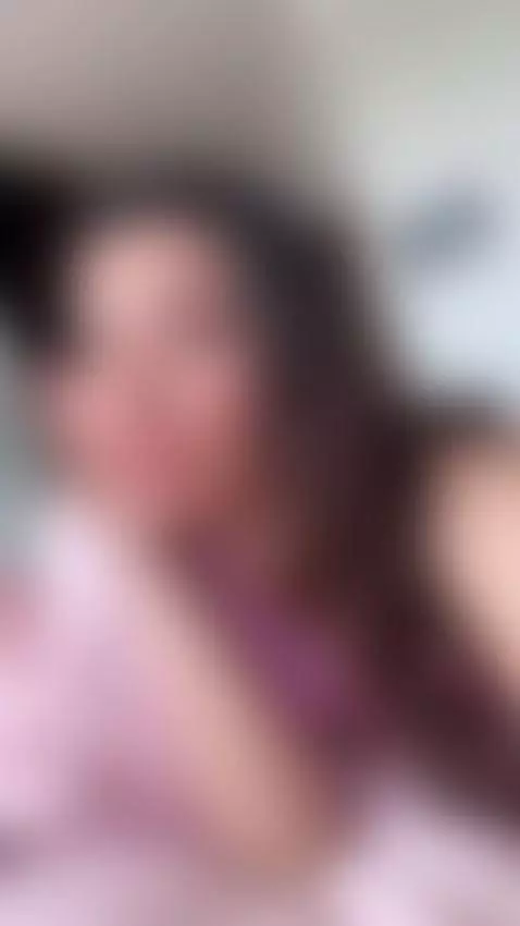 full vid on my Fansly 👇 by lorileenpetitekitty