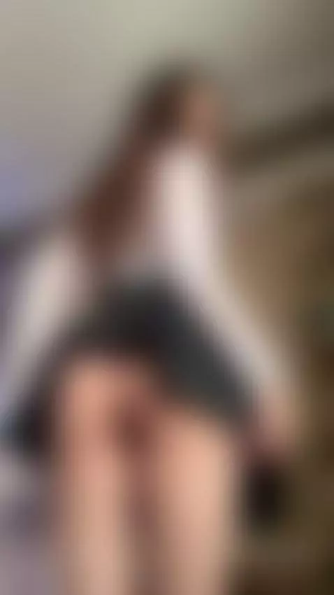 full vid on my Fansly 👇 by lorileenpetitekitty