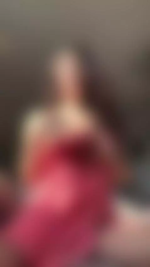 more explicit content from me on Fansly 👇 by lorileenpetitekitty