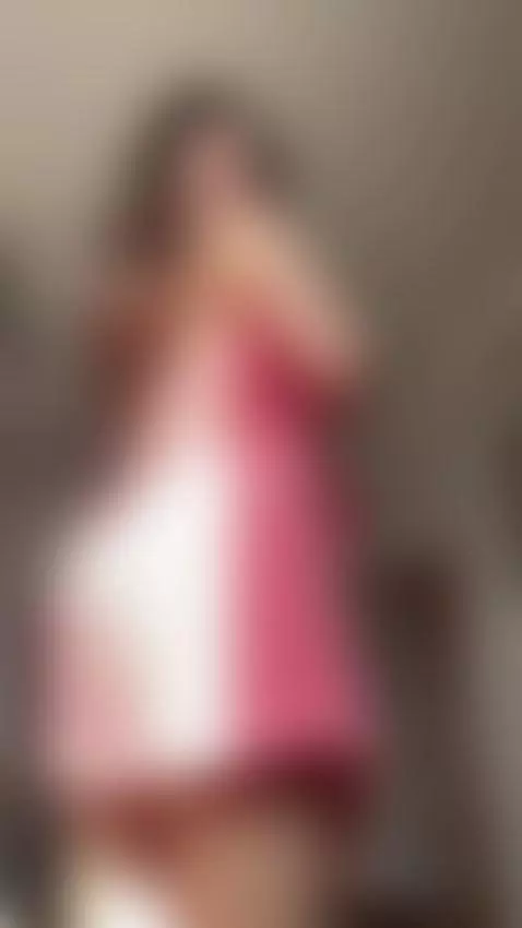 more of my content on Fansly 👇 by lorileenpetitekitty