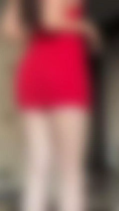 I don't have a blue dress, but it's Monday💙🥰 by lorileenpetitekitty