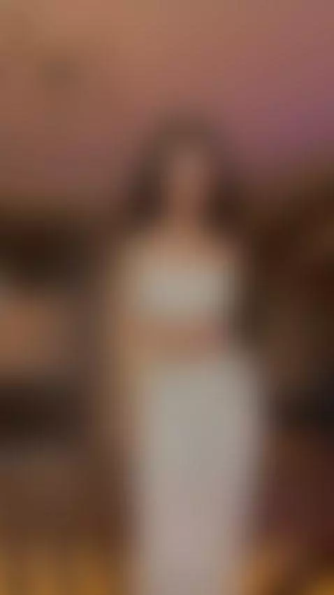 Do you like sexy Asian women💋🌺 by lorileenpetitekitty