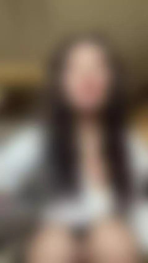 Short skirt for boys😝💕 by lorileenpetitekitty