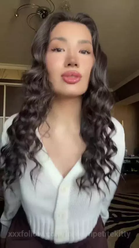 Is my outfit appropriate for our first date😏💕 by lorileenpetitekitty