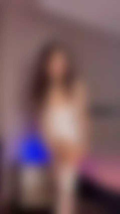 Do you like to have sex without socks🤍😋 by lorileenpetitekitty