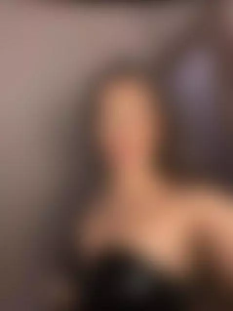 Would you fuck a sexy Asian girl like me 💖 by lorileenpetitekitty