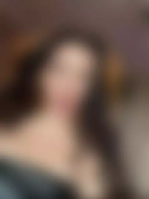 Do you like adult brunettes 🥰 by lorileenpetitekitty