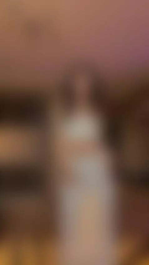 💗If we were going on a first date, where would we go💙 by lorileenpetitekitty