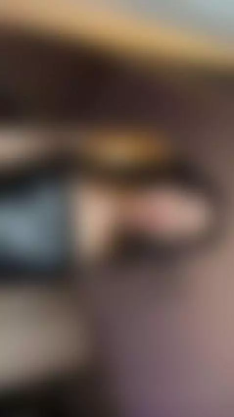 Does a sexy brunette like that suit you✨🥰 by lorileenpetitekitty