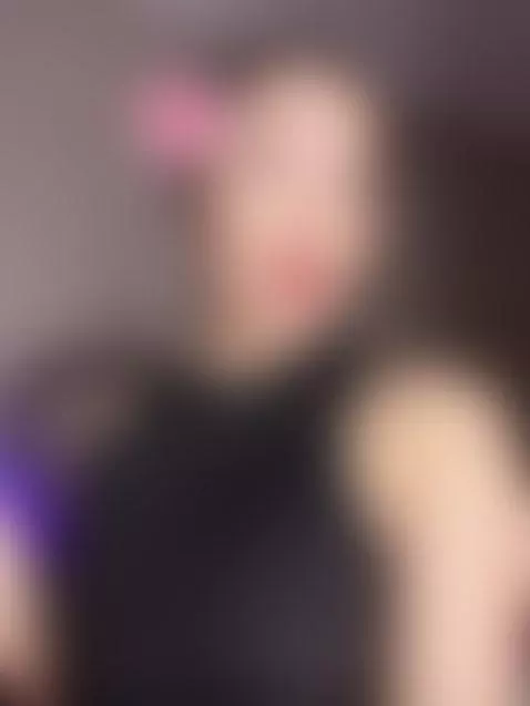 💙Would you go to a nightclub with me💜 by lorileenpetitekitty