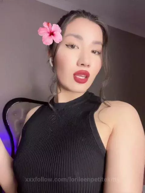 💙Would you go to a nightclub with me💜 by lorileenpetitekitty