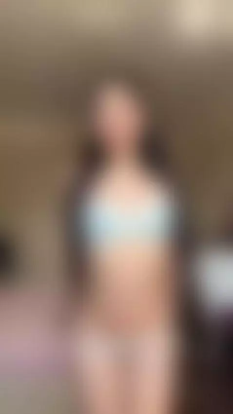 ✨I purposely make my places easy for you to get to💋 by lorileenpetitekitty