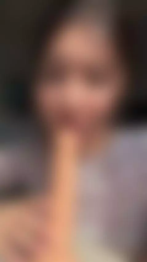 🤍Does the perfect blowjob exist!😻 by lorileenpetitekitty