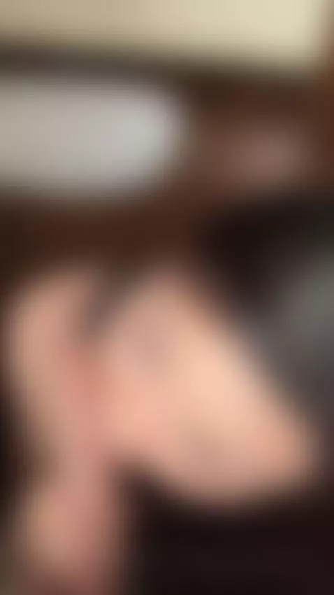 POV I woke you up with a blowjob and look at you💋😍 by lorileenpetitekitty
