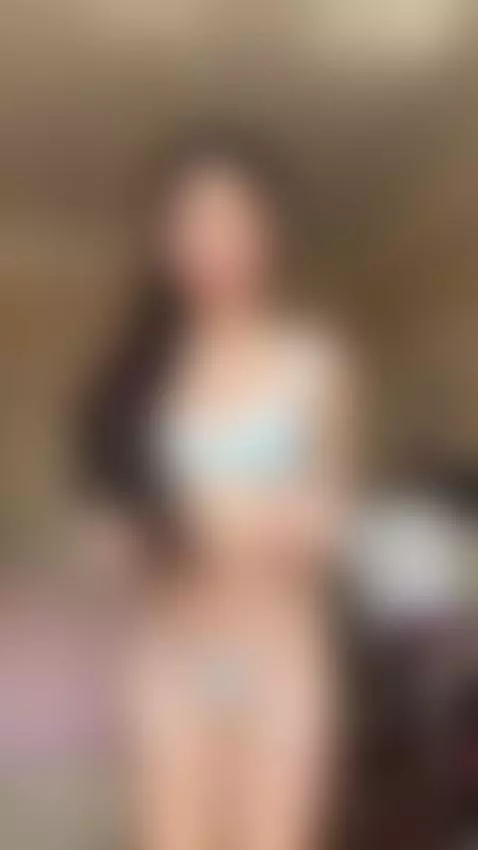 If you could choose a pose to fuck me in, which one would it... by lorileenpetitekitty