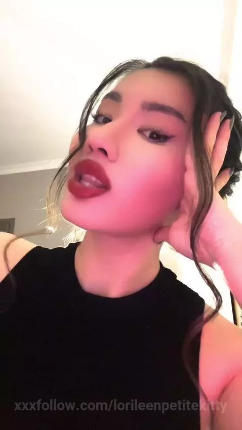 ❤️What's your favourite song❤️ by lorileenpetitekitty