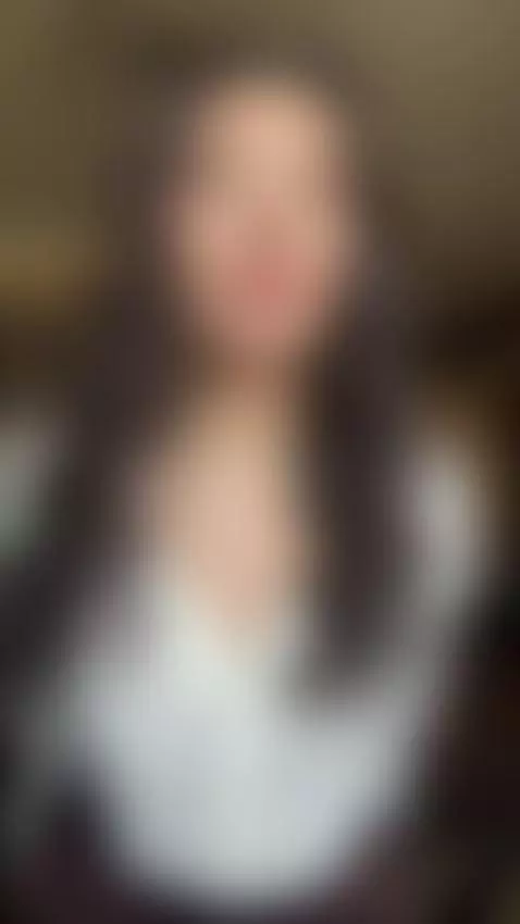 ✨Perfect little slut....I need a name😍 by lorileenpetitekitty