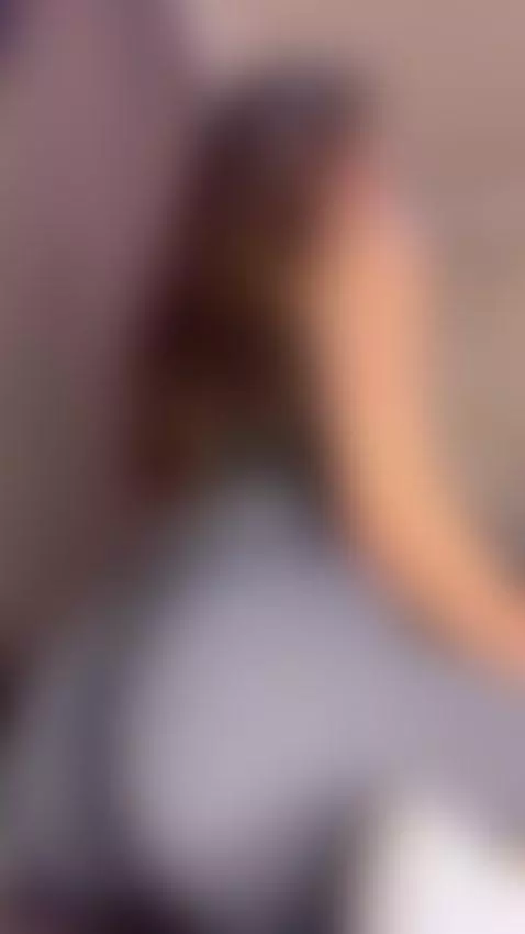 💜There's a big Asian ass waiting for you tonight💜 by lorileenpetitekitty