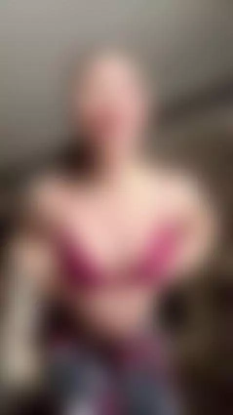 Ass for hot guys✨💜 by lorileenpetitekitty