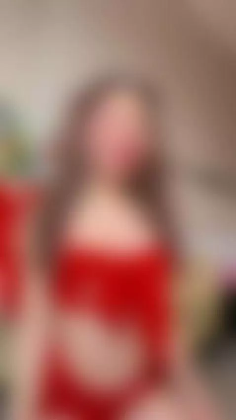 set up for a hard fuck💦💖 by lorileenpetitekitty