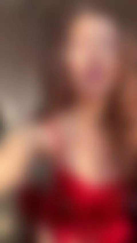 Ass ready to sit on your face💝✨ by lorileenpetitekitty