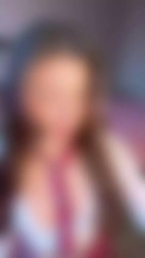 Do you want me to give you a hand job🍒💖 by lorileenpetitekitty