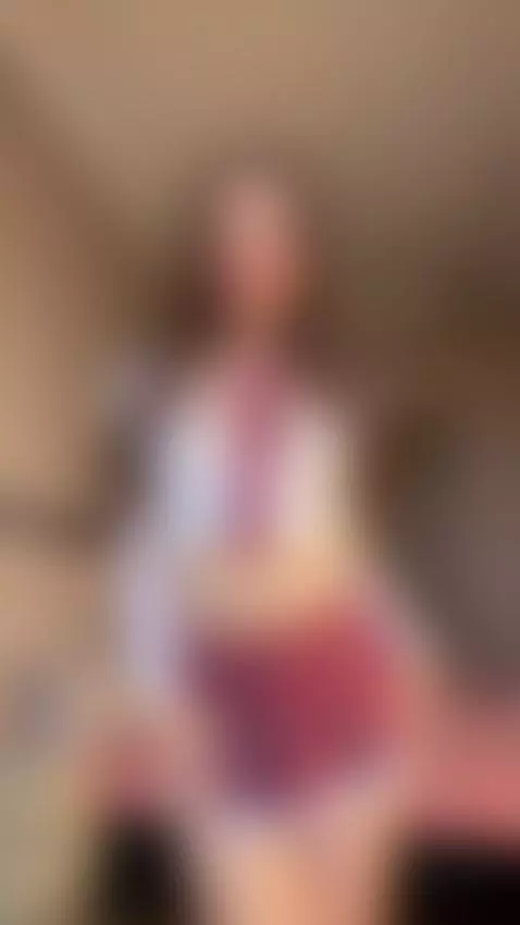 would u let me drain ur balls🍒🤍 by lorileenpetitekitty