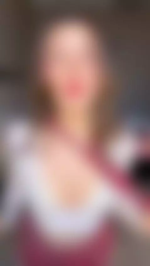 💖Good morning here's my butt🤍 by lorileenpetitekitty