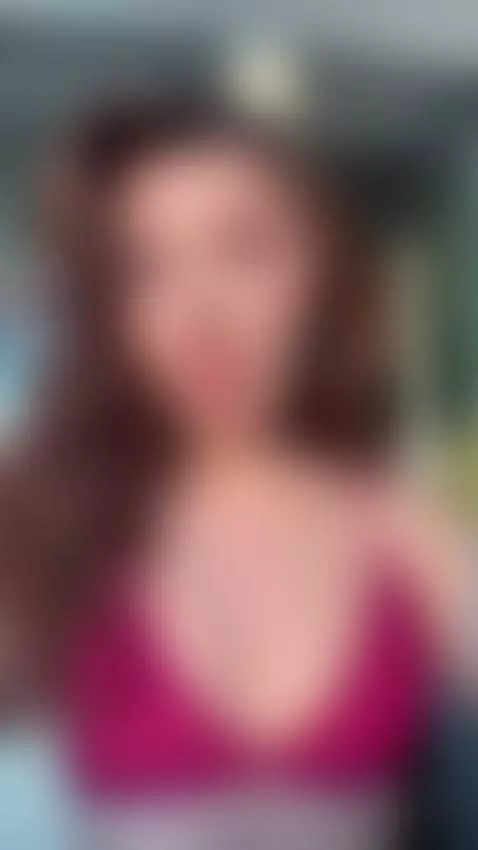 💕Make my titties bounce💕 by lorileenpetitekitty