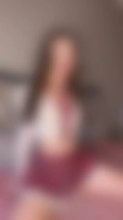 I don't even know you can handle me😍💗 by lorileenpetitekitty