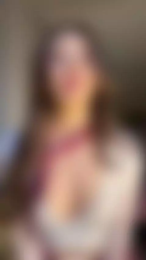 A petite and shy schoolgirl✨😜 by lorileenpetitekitty