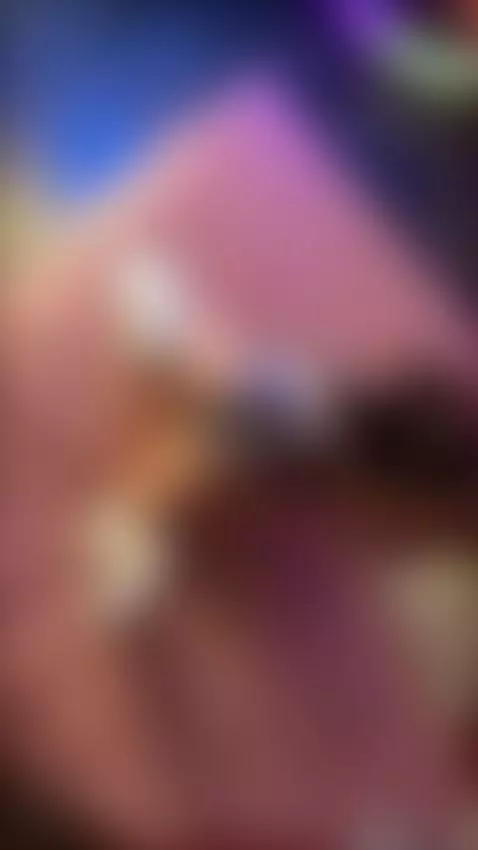 Ready to spend a hot night with a sexy Asian girl😏💕 by lorileenpetitekitty