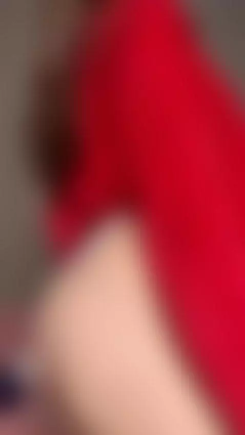 💖Hot ass for the bad boys💖 by lorileenpetitekitty