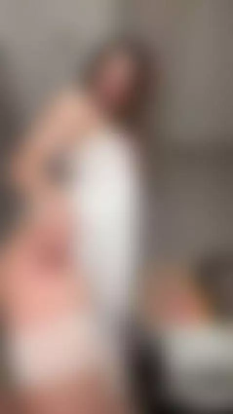 I want you so much. Can you come right now? by lorileenpetitekitty