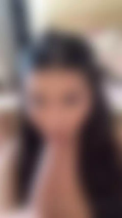 Ready to suck your big dick🤤💦 by lorileenpetitekitty