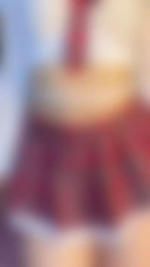 Boys say I'm too small, what's your take 💕🍓 by lorileenpetitekitty