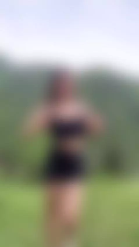 It turns me on so much when you touch me there by lorileenpetitekitty