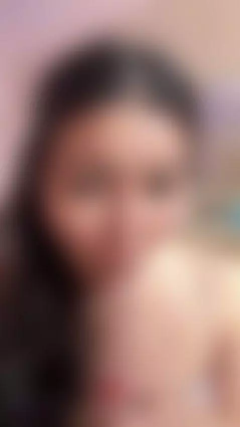 I love suck big cock💝🤤 by lorileenpetitekitty