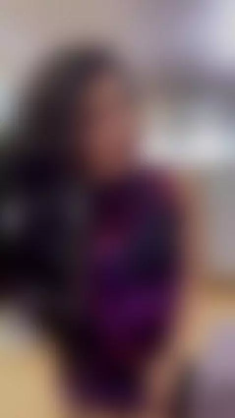 If I ask you on a date, what's your first instinct😻😘 by lorileenpetitekitty